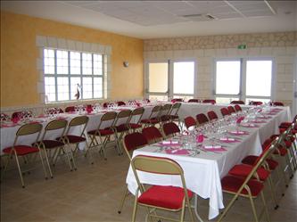Les Logis de la Rimbertière_86540 THURE_11 Les Logis de la Rimbertière_86540 THURE_11